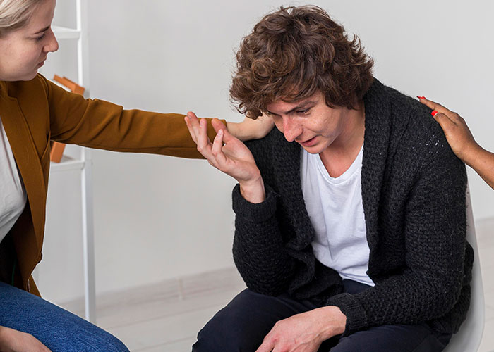 Wait, People Really Wish They Knew These Life Hacks Sooner?!