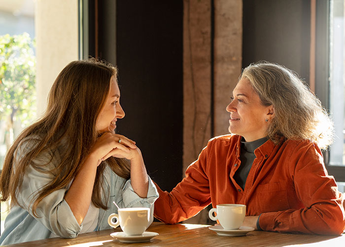 Wait, People Really Wish They Knew These Life Hacks Sooner?!