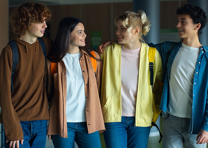 Wait, People Really Wish They Knew These Life Hacks Sooner?!