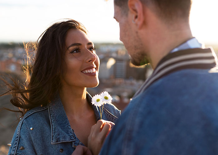 Wait, People Really Wish They Knew These Life Hacks Sooner?!