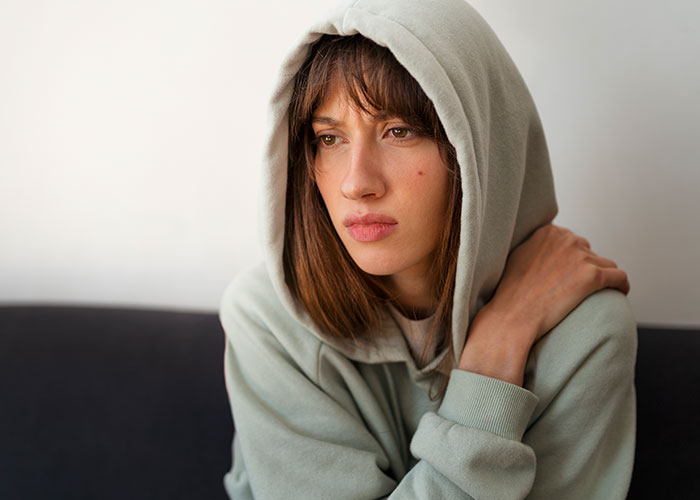 Wait, People Really Wish They Knew These Life Hacks Sooner?!