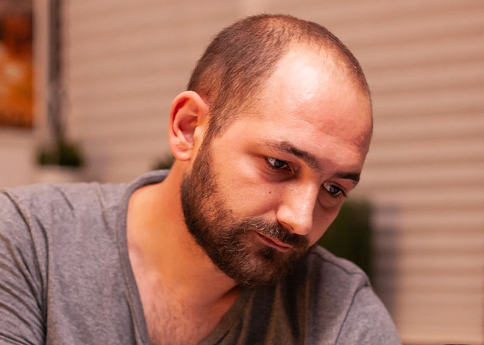 Wait, People Really Wish They Knew These Life Hacks Sooner?!