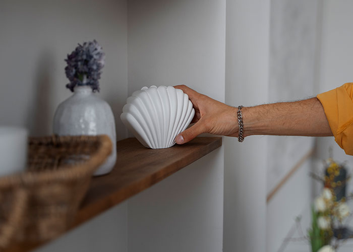 Wait, People Really Wish They Knew These Life Hacks Sooner?!