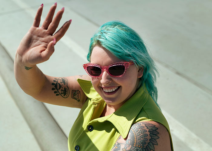 Wait, People Really Wish They Knew These Life Hacks Sooner?!