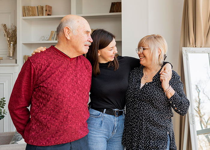 Wait, People Really Wish They Knew These Life Hacks Sooner?!