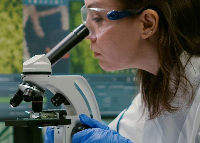 Wait, People Really Wish They Knew These Life Hacks Sooner?!