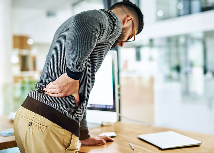 Wait, People Really Wish They Knew These Life Hacks Sooner?!