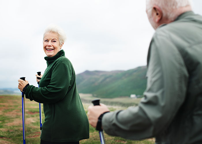 Wait, People Really Wish They Knew These Life Hacks Sooner?!