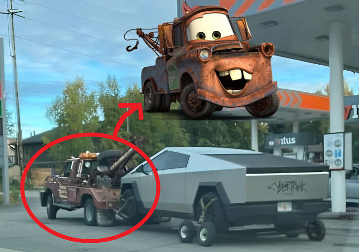 Mater