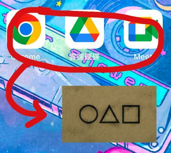 I’ve Used These Apps Before