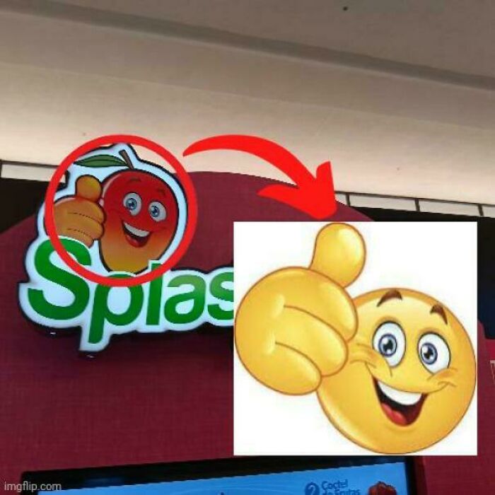 There's Probably Another Joke I Could Make, I Just Can't Put My Finger On It