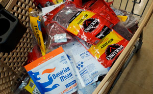 Wait, People Actually Exploited These Hilarious Loopholes?