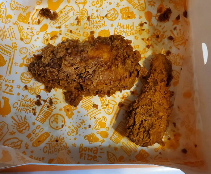 Wait, People Actually Exploited These Hilarious Loopholes?