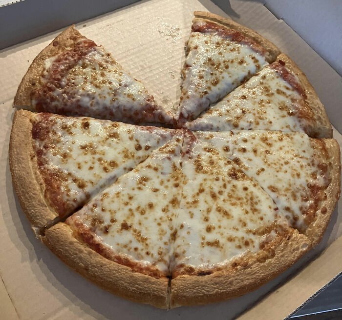 Wait, People Actually Exploited These Hilarious Loopholes?