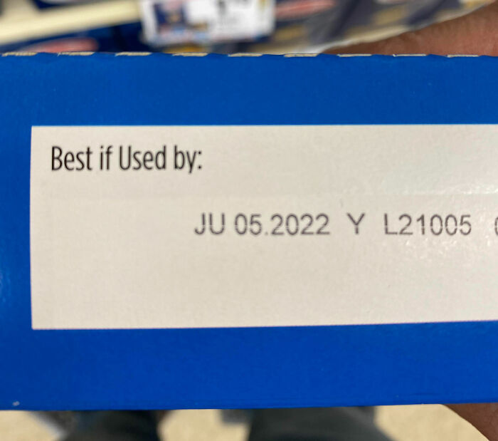 Wait, People Actually Exploited These Hilarious Loopholes?