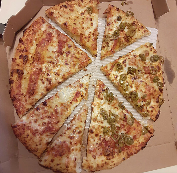 Wait, People Actually Exploited These Hilarious Loopholes?