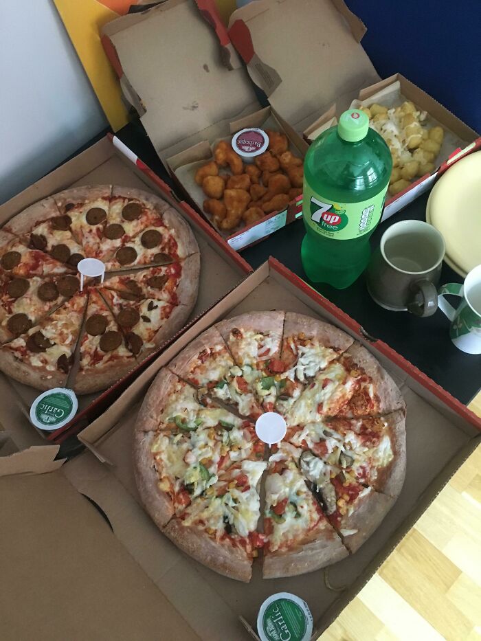 Wait, People Actually Exploited These Hilarious Loopholes?