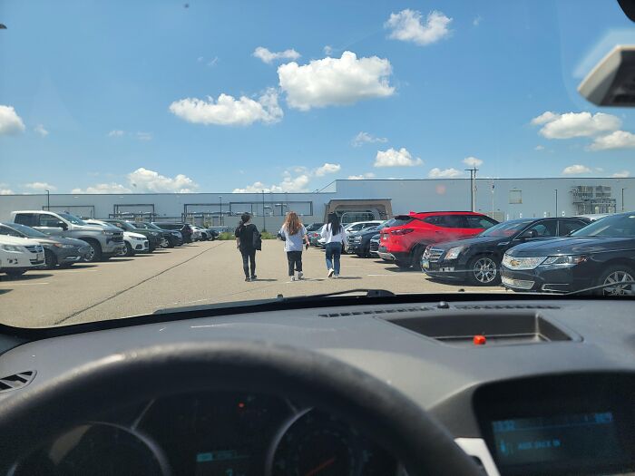 Wait, People Actually Exploited These Hilarious Loopholes?