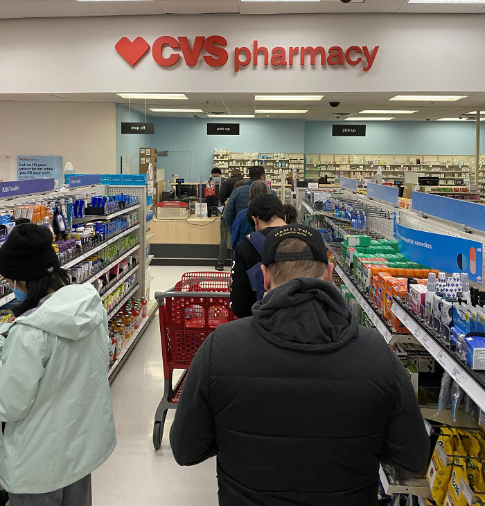 Wait, People Actually Exploited These Hilarious Loopholes?