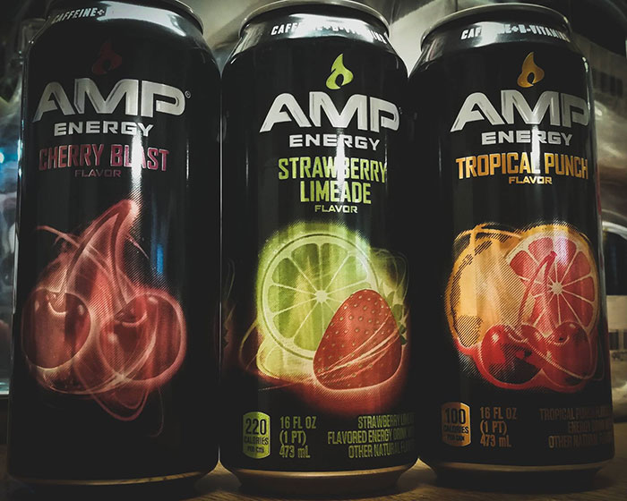 Wait, People Actually Exploited These Hilarious Loopholes?