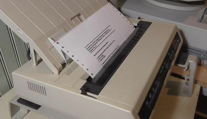 Wait, People Actually Exploited These Hilarious Loopholes?