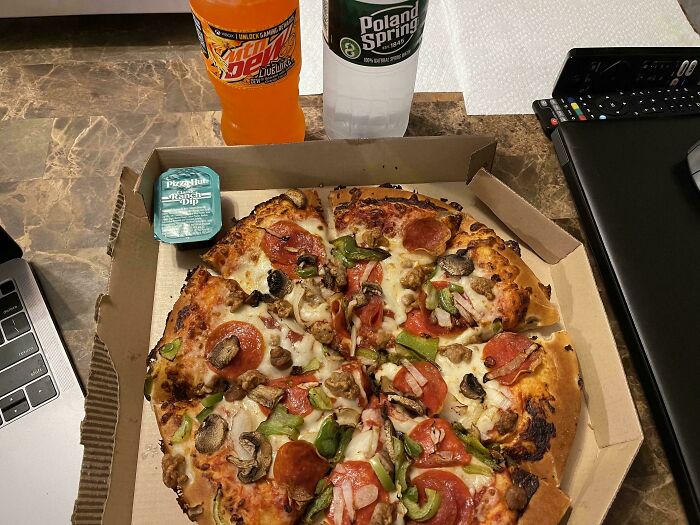 Wait, People Actually Exploited These Hilarious Loopholes?