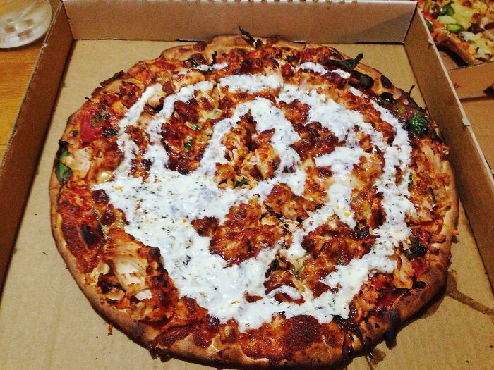 Wait, People Actually Exploited These Hilarious Loopholes?