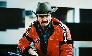 Wait, They Made It Big THIS Late? 34 Actors Who Prove It’s Never Too Late to Shine