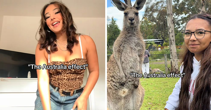 Wait, They Actually Ranked That?! Check Out These Wild Aussie Glow-Ups