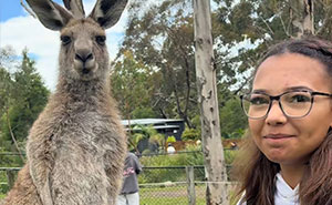 Wait, They Actually Ranked That?! Check Out These Wild Aussie Glow-Ups