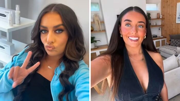 Wait, They Actually Ranked That?! Check Out These Wild Aussie Glow-Ups