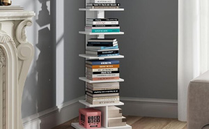 21 Cozy Home Upgrades That'll Make You Actually Wanna Stick Around