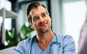 These Patients Said What?! Hilariously Awkward Moments From The ER