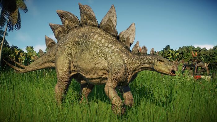 Ready For Your Brain To Get Tickled? 44 Wild Facts That’ll Flip Your World Upside Down