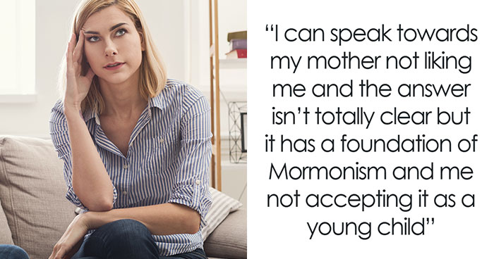 When Parenting Gets Weird: 37 Honest Confessions That’ll Surprise You