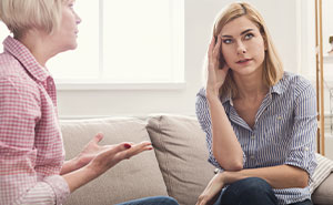 When Parenting Gets Weird: 37 Honest Confessions That’ll Surprise You