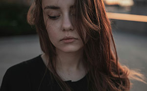 Oops, What Happened To The Golden Kids?