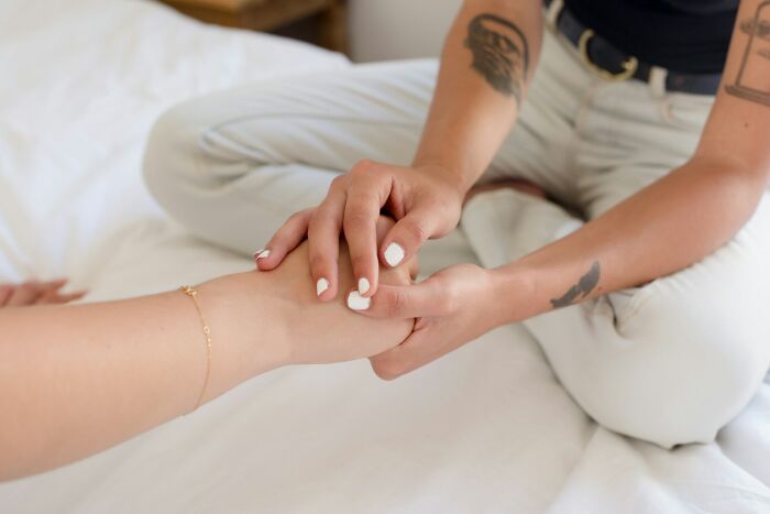 Oops, What Happened To The Golden Kids?