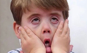 Wait, They Actually Made Memes About HR? Prepare to LOL