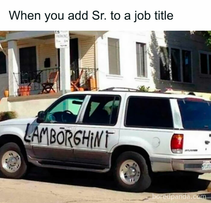 Wait, They Actually Made Memes About HR? Prepare to LOL