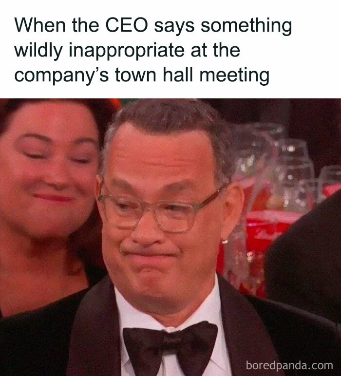 Wait, They Actually Made Memes About HR? Prepare to LOL