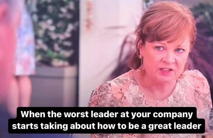 Wait, They Actually Made Memes About HR? Prepare to LOL