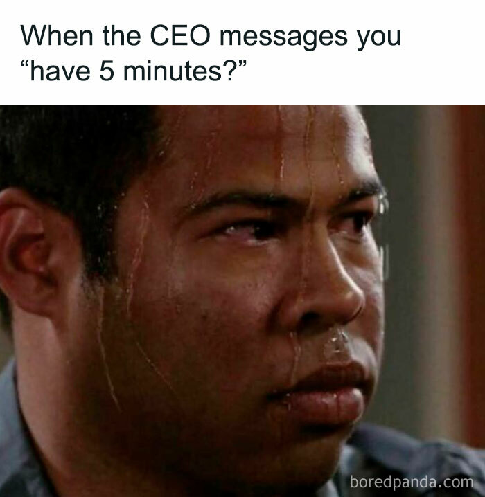 Wait, They Actually Made Memes About HR? Prepare to LOL