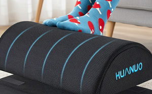 23 Home Office Hacks That Turn Your Gremlin Cave Into a Boss Suite