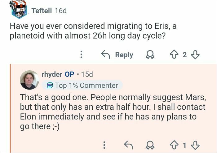 Wait, People Actually Live on a 26-Hour Day? Here's the Surprising Non-24-Hour Sleep Story