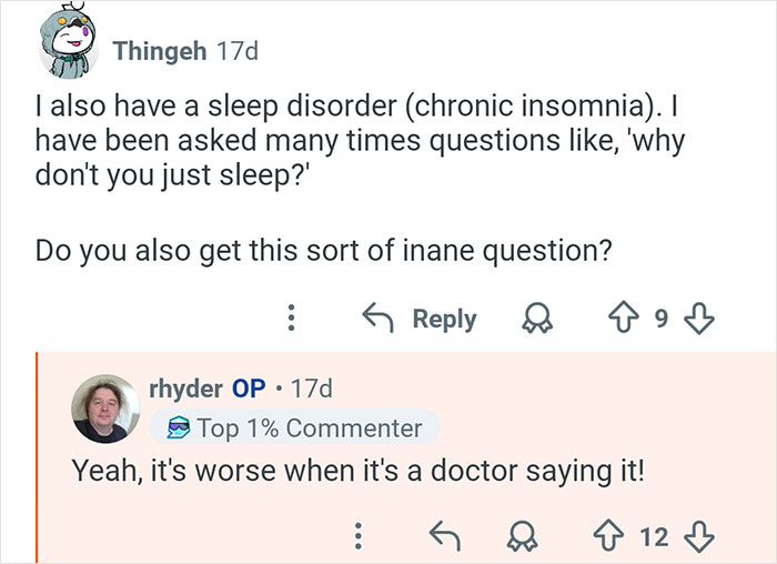 Wait, People Actually Live on a 26-Hour Day? Here's the Surprising Non-24-Hour Sleep Story