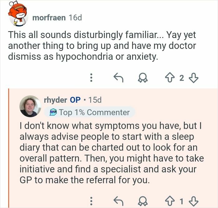 Wait, People Actually Live on a 26-Hour Day? Here's the Surprising Non-24-Hour Sleep Story