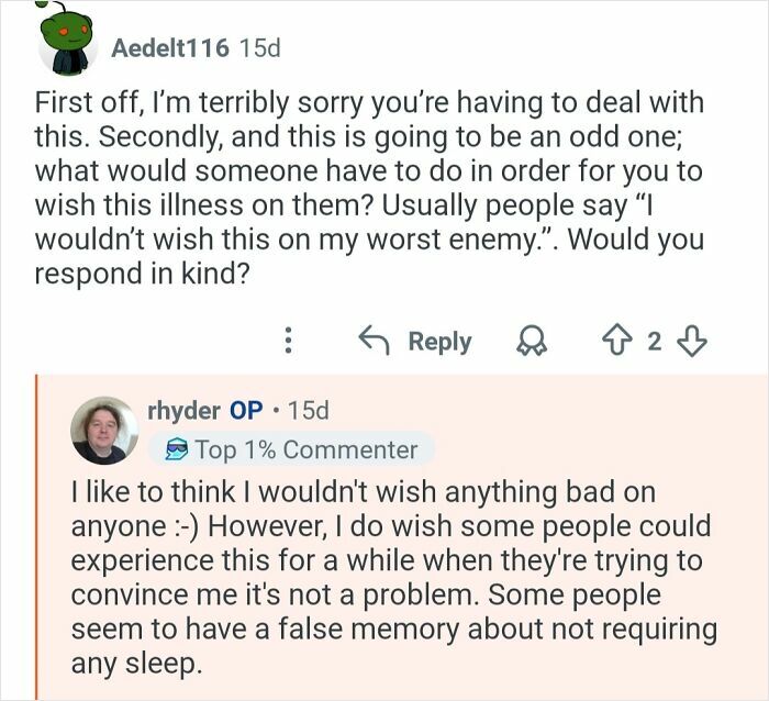 Wait, People Actually Live on a 26-Hour Day? Here's the Surprising Non-24-Hour Sleep Story