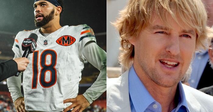 Wait, These Celebs Share November 18? Let’s Check ‘Em Out!