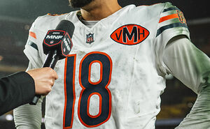 Wait, These Celebs Share November 18? Let's Check 'Em Out!